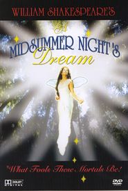 A Midsummer Night's Dream