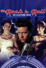 Mr. Rock 'n' Roll: The Alan Freed Story