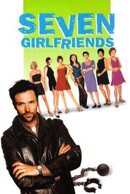 Seven Girlfriends