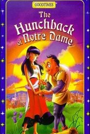 The Hunchback of Notre Dame