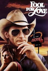 Fool for Love