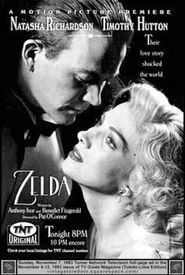 Zelda