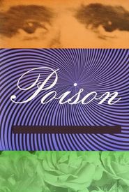Poison