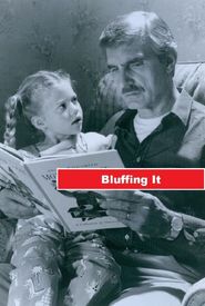 Bluffing It