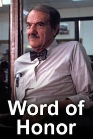 Word of Honor