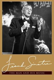 Frank Sinatra: The Man and His Music