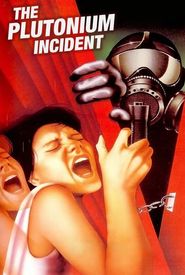 The Plutonium Incident
