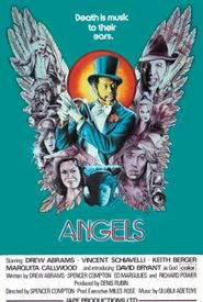Angels