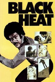 Black Heat
