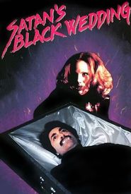 Satan's Black Wedding