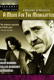 A Moon for the Misbegotten
