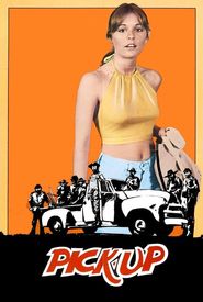 Pick-up