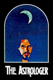 The Astrologer