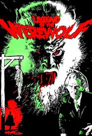 Legend of the Werewolf