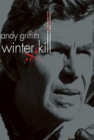 Winter Kill