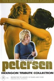 Petersen