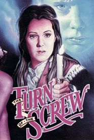 The Turn of the Screw