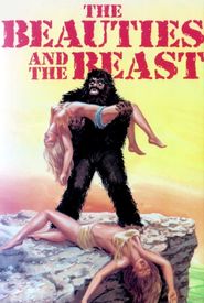 The Beast and the Vixens
