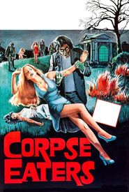 Corpse Eaters