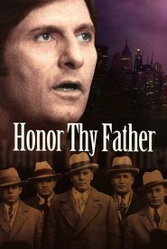 Honor Thy Father