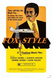 Fox Style