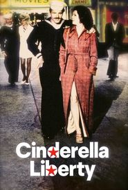 Cinderella Liberty