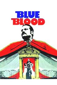 Blueblood