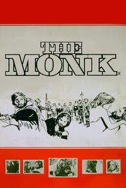 Le moine