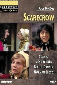 The Scarecrow