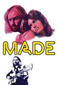 Made