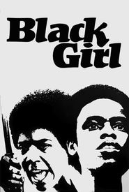 Black Girl