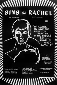 Sins of Rachel