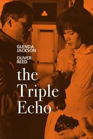 The Triple Echo