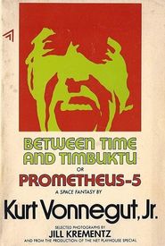 Between Time and Timbuktu