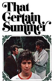 That Certain Summer