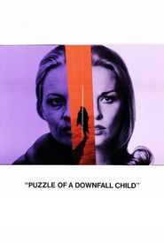 Puzzle of a Downfall Child