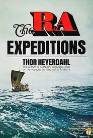 The Ra Expeditions