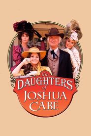 The Daughters of Joshua Cabe
