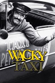 Wacky Taxi