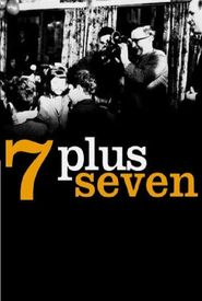 7 Plus Seven