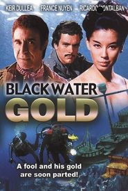 Black Water Gold