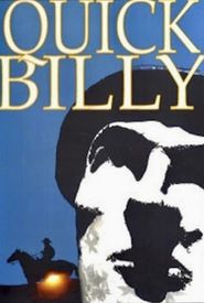 Quick Billy