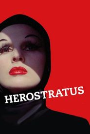 Herostratus