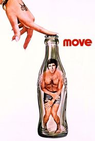 Move