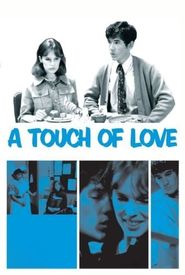 A Touch of Love