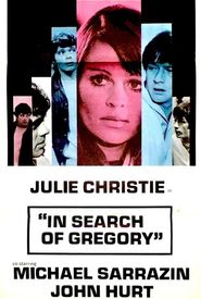 In Search of Gregory