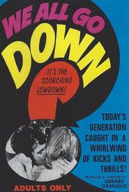 We All Go Down