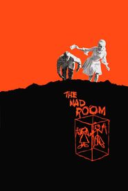 The Mad Room