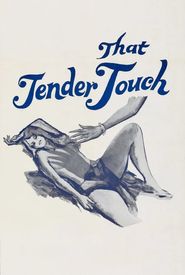 That Tender Touch
