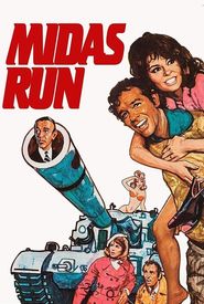 Midas Run